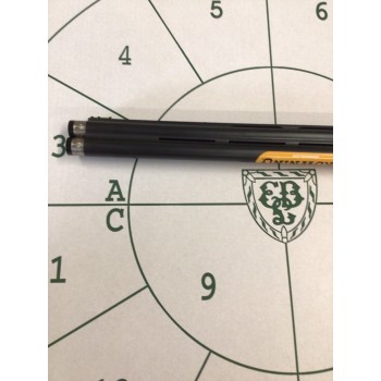 Browning 12 Gauge 825 S3 Adjustable 30" M/C